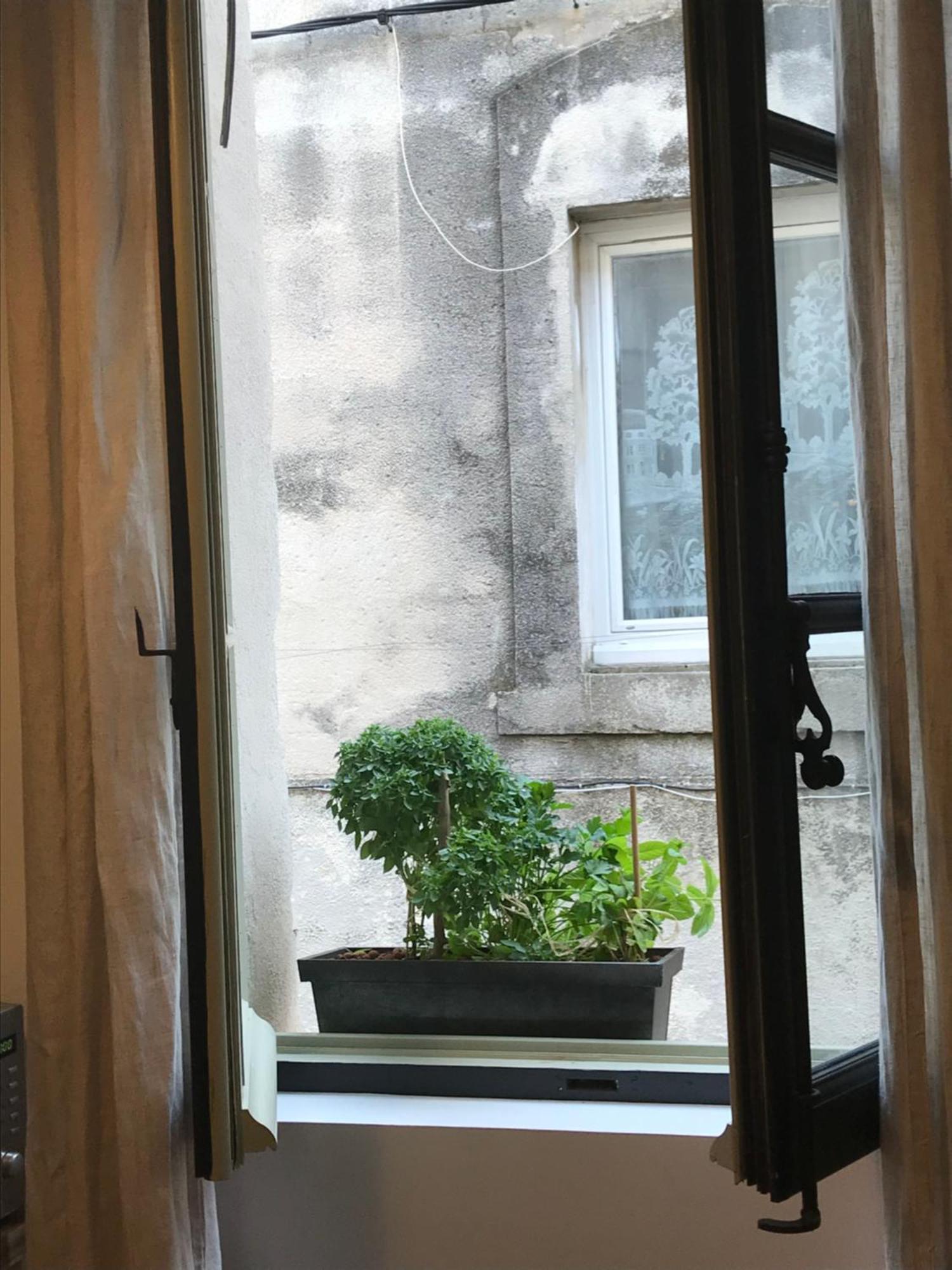 Studio De Charme A La Roquette Arles Exterior photo